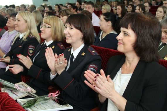 прописка в Харабали